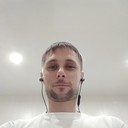 ���������� ��������, ���� ������� Oleg, 42 ����, ������������ ��� ������