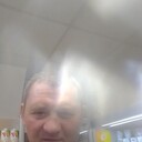 ���������� �����-���������, ���� ������� ����, 48 ���, ������������ ��� ������, ����� � ���������, c�������� ���������