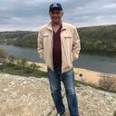  ,   , 61 ,  