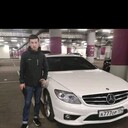 ���������� ������, ���� ������� ��������, 28 ���, ������������ ��� ����� � ���������