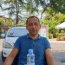  ,     , 38 ,   ,   