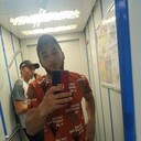 ���������� ������������, ���� ������� ����, 27 ���, ������������ ��� ������, ����� � ���������