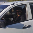  ,   , 46 ,   ,   , c , 