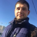  ,   , 35 ,   ,   , c 