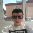  ,   , 36 ,   ,   , c 