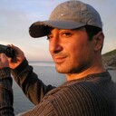  ,   Emre, 48 ,   ,   , c 