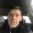  --,   , 35 ,     , c , 