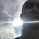 ���������� ������, ���� ����� ����, 24 ����, ������������ ��� ������, ����� � ���������, c�������� ���������