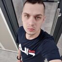  ,   , 31 ,   c 