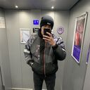 ���������� ����, ���� ������� �����, 27 ���, ������������ ��� ������, ����� � ���������, c�������� ���������, ���������