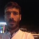 ���������� ����, ���� ������� �����, 39 ���, ������������ ��� ������, ����� � ���������, c�������� ���������