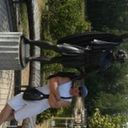 ���������� �����, ���� ������� �������, 47 ���, ������������ ��� ������