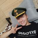 ���������� ������, ���� ����� ������, 24 ����, ������������ ��� ������, ����� � ���������