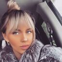 ���������� �������, ���� ������� Nadi, 37 ���, ������������ ��� ������, ����� � ���������