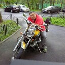 ���������� �����-���������, ���� ������� ���������, 37 ���, ������������ ��� ������, ����� � ���������, c�������� ���������