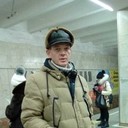 ���������� �����������, ���� ������� ������, 41 ���, ������������ ��� ������, ����� � ���������, c�������� ���������