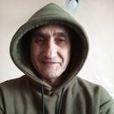 ���������� �����-���������, ���� ������� �������, 49 ���, ������������ ��� ����� � ���������, c�������� ���������, ���������