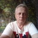  ,   , 56 ,     , c , 