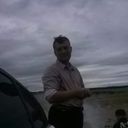  -,   , 53 ,   