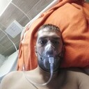 ���������� ������, ���� ������� �������, 42 ����, ������������ ��� ������, ����� � ���������