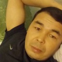  ,   Ruslan, 41 ,   ,   