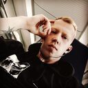 ���������� �����-���������, ���� ������� �����, 28 ���, ������������ ��� ������, ����� � ���������