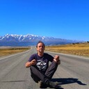 ���������� �����-���������, ���� ������� Igor, 48 ���, ������������ ��� ������, ����� � ���������