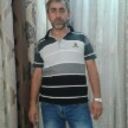 ���������� ��������, ���� ������� �����, 45 ���, ������������ ��� ������, ����� � ���������, c�������� ���������