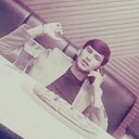  ,   Davik, 24 ,   ,   