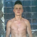  ,   , 33 ,   