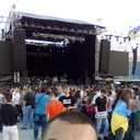 ���������� �������, ���� ������� ������, 31 ���, ������������ ��� ������, ����� � ���������, c�������� ���������