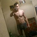 ���������� �������, ���� ������� ������, 29 ���, ������������ ��� ������, ����� � ���������, c�������� ���������