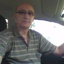  ,   Evgen, 63 ,   ,   , c 