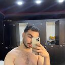  Javanrud,   Amir, 24 ,   ,   , c 