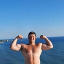 ���������� �����, ���� ������� ���������, 31 ���, ������������ ��� ������, ����� � ���������, c�������� ���������