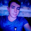 ���������� ������, ���� ������� ���������, 31 ���, ������������ ��� ������, ����� � ���������