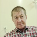   ,   , 65 ,   ,   , c , 