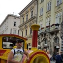 ���������� �����-���������, ���� ������� �����, 34 ����, ������������ ��� ������, ����� � ���������, c�������� ���������