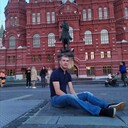 ,   , 34 ,     , c 