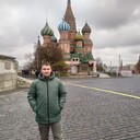 ���������� ����������, ���� ������� �������, 38 ���, ������������ ��� ������, ����� � ���������