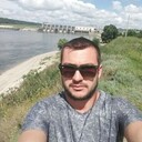 ���������� ������, ���� ������� �����, 34 ����, ������������ ��� ������, ����� � ���������, c�������� ���������, ���������