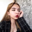 ���������� ����, ���� ������� ������, 30 ���, ������������ ��� ������, ����� � ���������, c�������� ���������