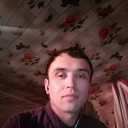 ���������� ������������, ���� ������� Temur, 38 ���, ������������ ��� ������, ����� � ���������, c�������� ���������