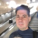 ���������� ������, ���� ������� ������, 42 ����, ������������ ��� ������, ����� � ���������