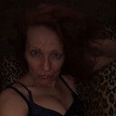  ,   , 53 ,   ,   , c 