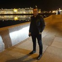 ���������� �����-���������, ���� ������� ������, 28 ���, ������������ ��� ������, ����� � ���������, c�������� ���������