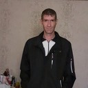 ���������� ������, ���� ������� ����, 47 ���, ������������ ��� ����� � ���������, c�������� ���������