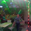  ,   , 42 ,   ,   