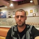  ,   , 36 ,     , c 