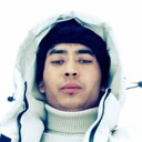  ,   Samandar, 22 ,   ,   